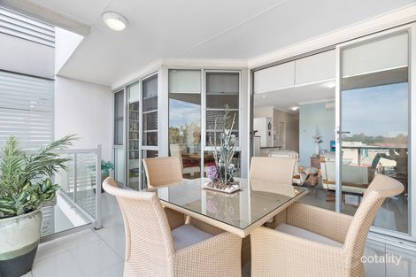 Property photo of 15/28 Lagoon Street Sandgate QLD 4017