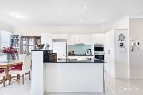 Property photo of 15/28 Lagoon Street Sandgate QLD 4017