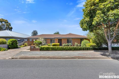 Property photo of 18 Baird Street Nuriootpa SA 5355