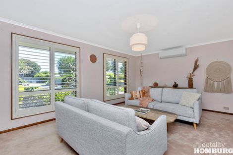 Property photo of 18 Baird Street Nuriootpa SA 5355