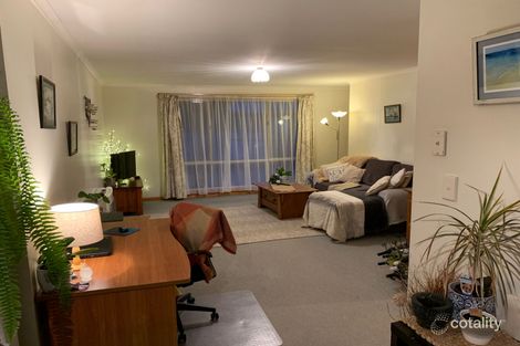 Property photo of 4/45 William Street Westbury TAS 7303