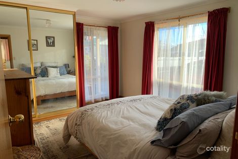 Property photo of 4/45 William Street Westbury TAS 7303