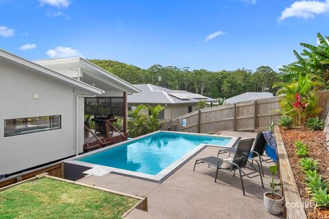 Property photo of 20 Butcherbird Crescent Bli Bli QLD 4560
