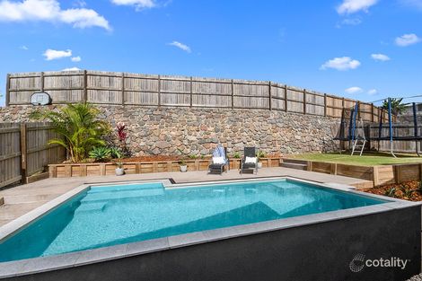 Property photo of 20 Butcherbird Crescent Bli Bli QLD 4560