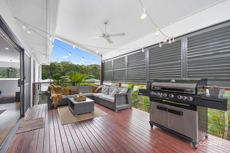Property photo of 20 Butcherbird Crescent Bli Bli QLD 4560
