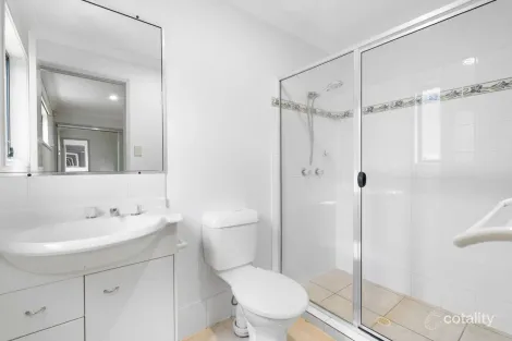 Property photo of 2 Clydesdale Drive Upper Coomera QLD 4209