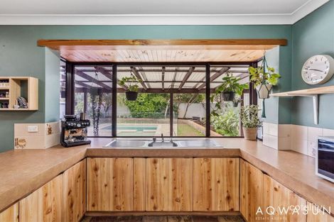 Property photo of 11 Musca Close Rockingham WA 6168