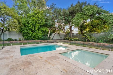 Property photo of 11 Musca Close Rockingham WA 6168