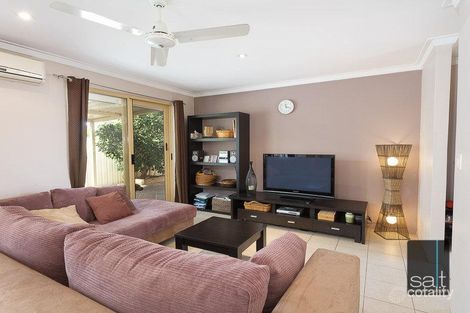 Property photo of 3 Bateman Road Mount Pleasant WA 6153