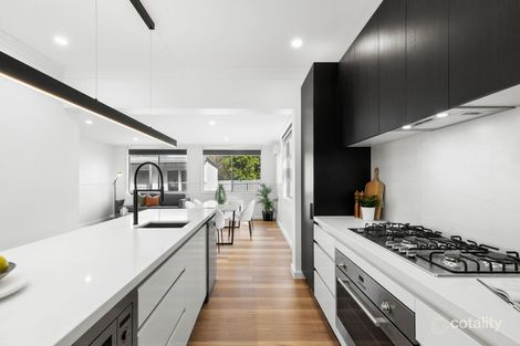 Property photo of 20 Wyuna Parade Belmont VIC 3216