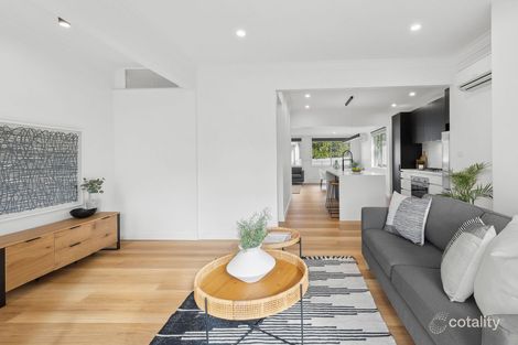 Property photo of 20 Wyuna Parade Belmont VIC 3216