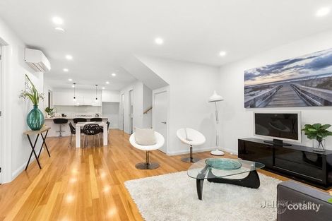 Property photo of 1/11 Baird Street Maidstone VIC 3012