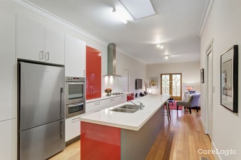 Property photo of 19 Woolcock Avenue Kew East VIC 3102