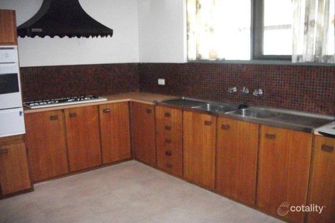 Property photo of 24 Davis Street Salisbury SA 5108
