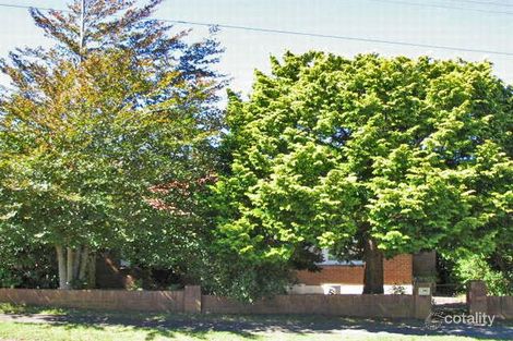 36 Darley St, Katoomba, NSW 2780