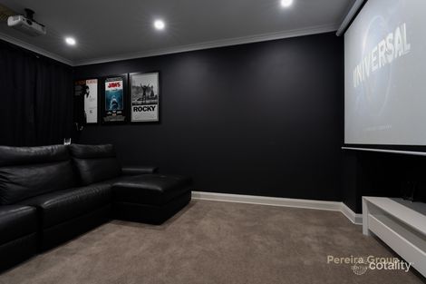 Property photo of 12 Istana Street Campbelltown NSW 2560