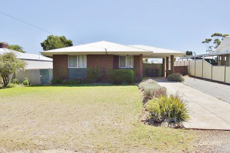 15 Hunt St, Wagin, WA 6315