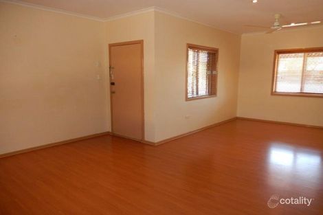 Property photo of 12 Aldag Court Nickol WA 6714