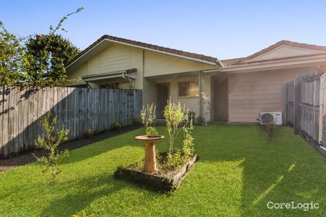 Property photo of 2/20 Stevens Street Yandina QLD 4561