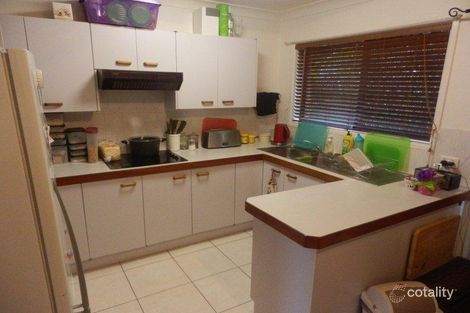 Property photo of 59/93 Barbaralla Drive Springwood QLD 4127