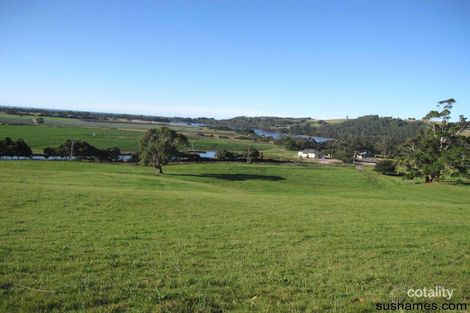 700 Forth Rd, Forth, TAS 7310