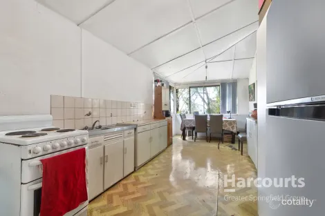 Property photo of 5 Albert Street Goodna QLD 4300