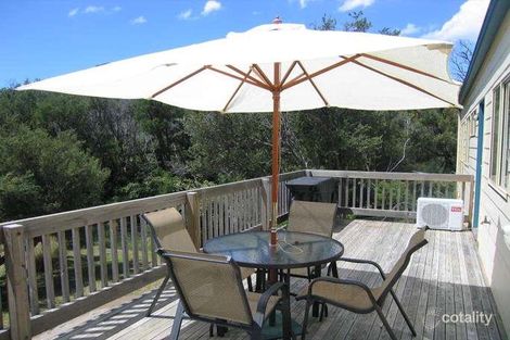 Property photo of 96 Observation Drive Rye VIC 3941