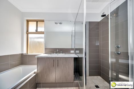 Property photo of 4 Sydney Way South Yunderup WA 6208