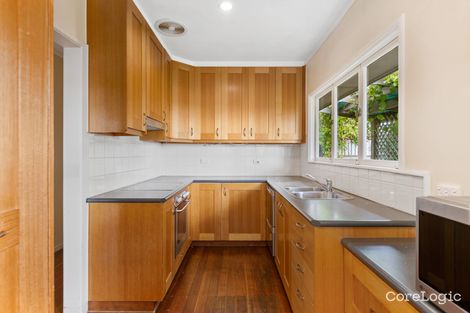 Property photo of 75 Orion Street Coorparoo QLD 4151