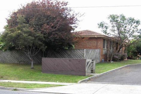 Property photo of 4/147-149 Ferntree Gully Road Mount Waverley VIC 3149