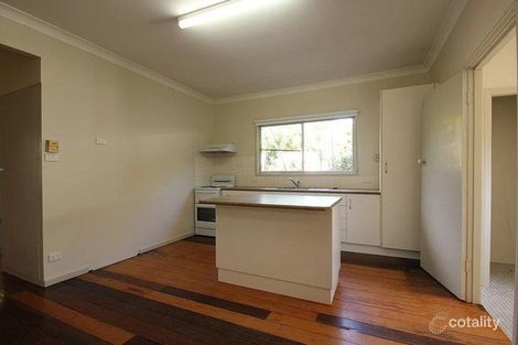 Property photo of 16 Coogee Street East Ballina NSW 2478