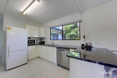 Property photo of 27 Sharon Crescent Kelso QLD 4815