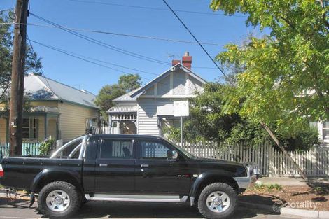 1/33 Shaftsbury St, Coburg, VIC 3058