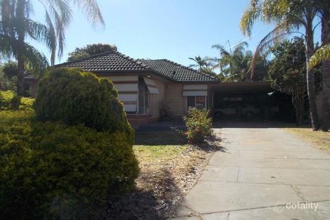 6 Hussey Tce, Pooraka, SA 5095