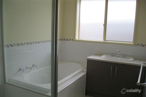 Property photo of 19 Bulkeley Street Milang SA 5256