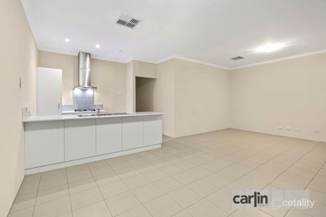 Property photo of 87 Lambeth Circle Wellard WA 6170