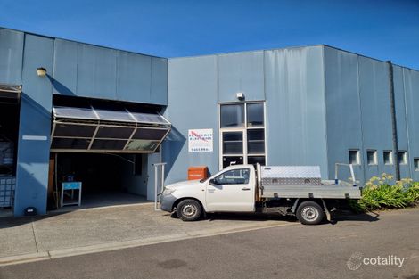 5/33-35 Commercial Dr, Thomastown, VIC 3074