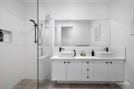Property photo of 44 Edith Street Wellington Point QLD 4160