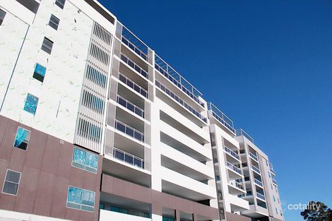 48/75 Elizabeth Dr, Liverpool, NSW 2170