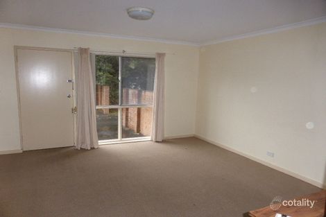 Property photo of 5/19 Devonport Street Lyons ACT 2606