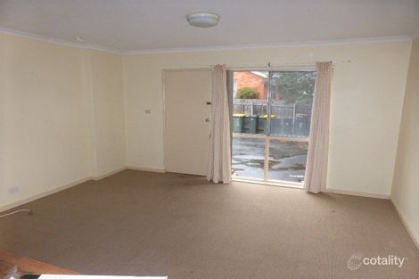 Property photo of 5/19 Devonport Street Lyons ACT 2606