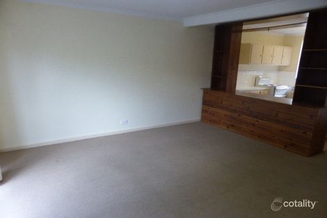 Property photo of 5/19 Devonport Street Lyons ACT 2606
