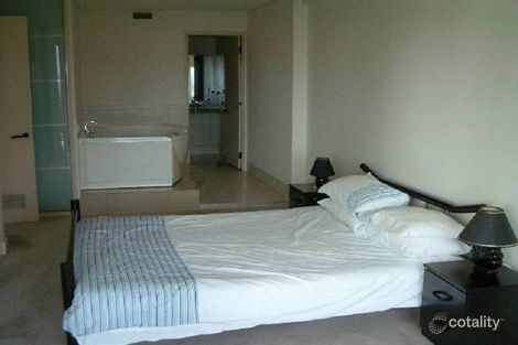 Property photo of E205/183 West Coast Highway Scarborough WA 6019
