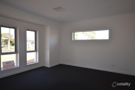 Property photo of 18 Coleridge Crescent Clearview SA 5085