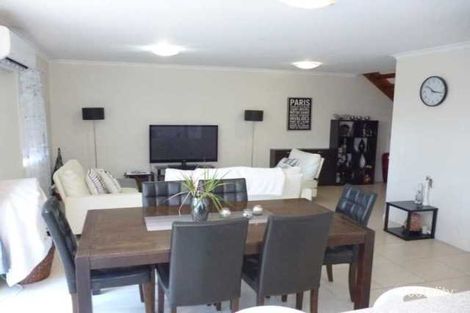 Property photo of 4/4 Ridge Road Maroochydore QLD 4558
