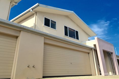 Property photo of 4/4 Ridge Road Maroochydore QLD 4558