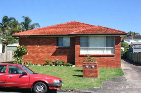 30 Kundle St, Dapto, NSW 2530