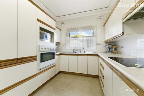 Property photo of 26 Wandsworth Street Parramatta NSW 2150