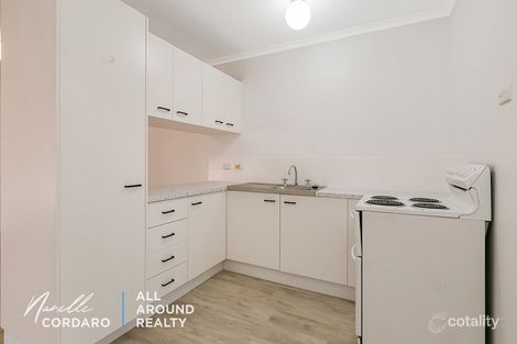 Property photo of 7/73-75 Lower King Street Caboolture QLD 4510