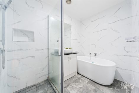 Property photo of 17/105 Mountain Highway Wantirna VIC 3152